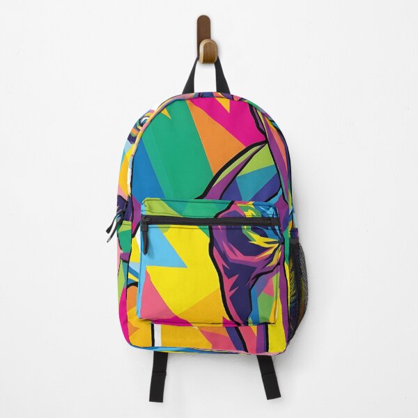 Item preview, Elvis Presley arte pop designed and sold by Kindcorner.