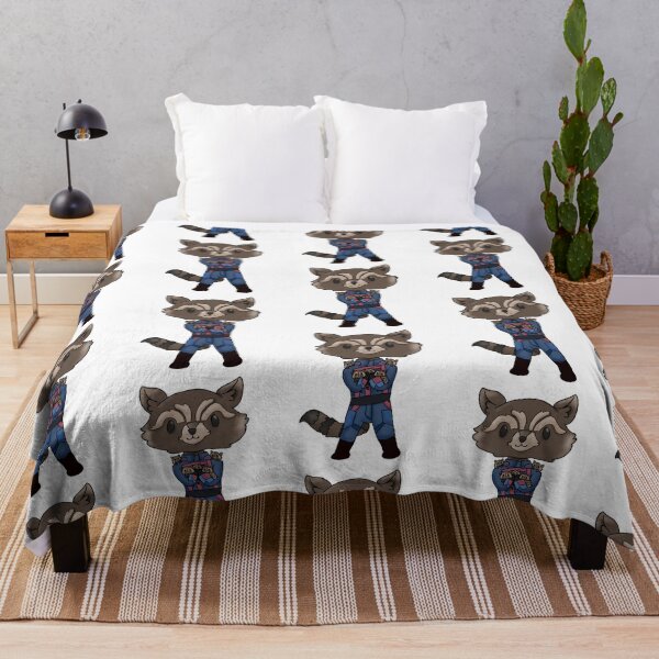 Item preview, Raccoons Deserve A Second Chance designed and sold by jody-kuhlman.