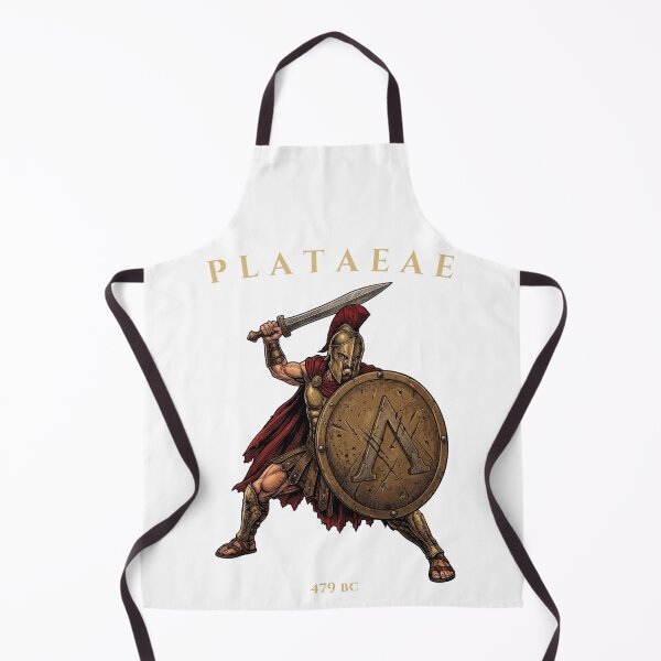 Item preview, Vintage Spartan warrior ancient Greek dark fantasy designed and sold by MemoryZoneOfficial.