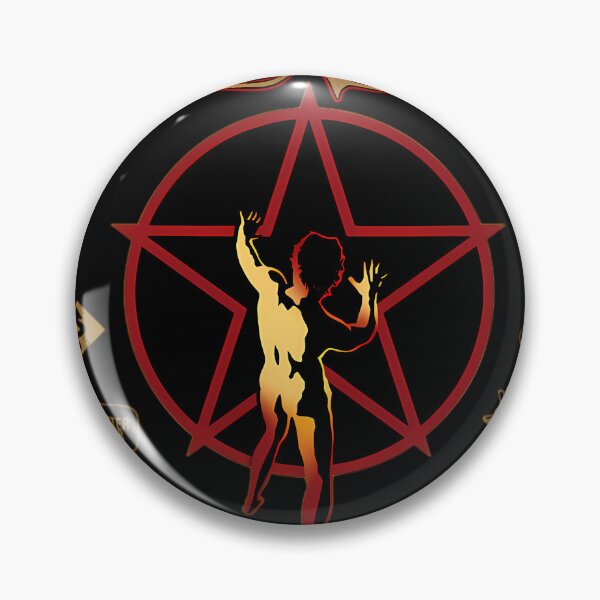 Artikelvorschau, Rush Rock Band Golden Ale entworfen und verkauft von MarionMccu.