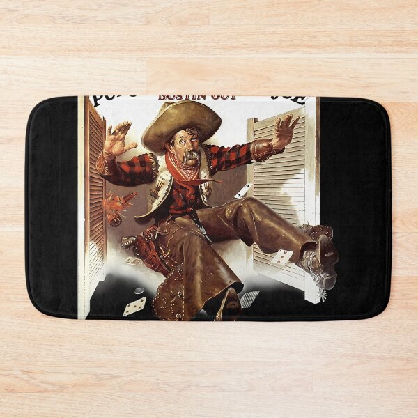 Item preview, Pure Prairie League Band designed and sold by MarionMccu.
