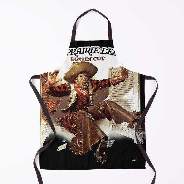 Item preview, Pure Prairie League Band designed and sold by MarionMccu.