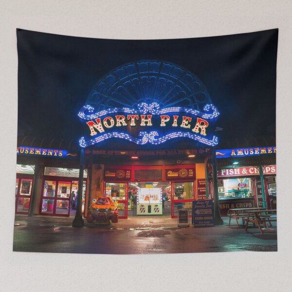 Item preview, North peir designed and sold by assaf.