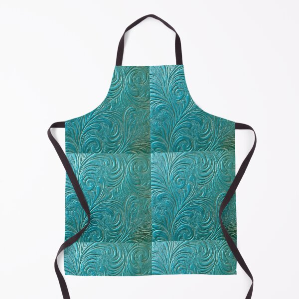 Item preview, Blue metal designed and sold by melridger.