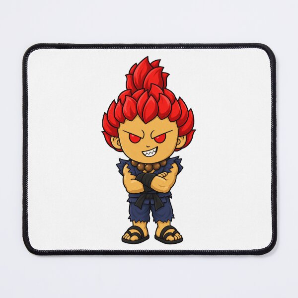 Item preview, Akuma Chibi Cute designed and sold by GordonMLoper.