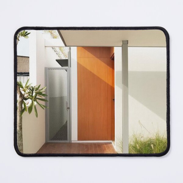 Item preview, Modern Danone hGeometric Harmony designed and sold by joadrinc.