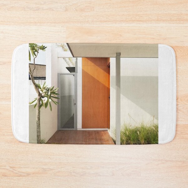 Item preview, Modern Danone hGeometric Harmony designed and sold by joadrinc.