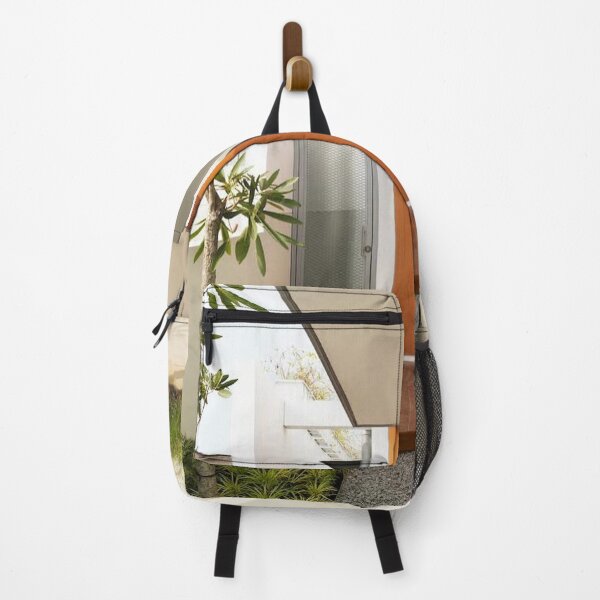 Item preview, Modern Danone hGeometric Harmony designed and sold by joadrinc.