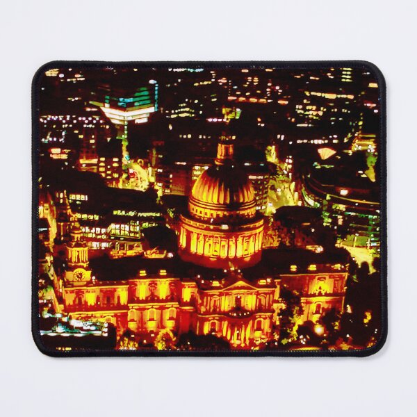 Item preview, St Paul's Cathederal designed and sold by Harold122Jade.