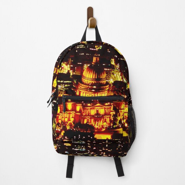 Item preview, Catedral de San Pablo designed and sold by Harold122Jade.