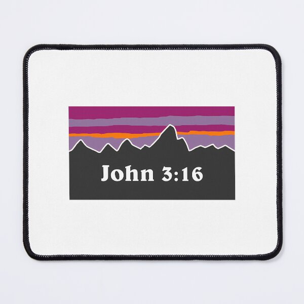 Item preview, John 316 designed and sold by johnsongr-azia.