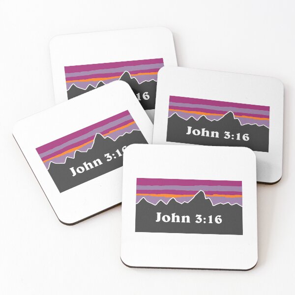 Item preview, John 316 designed and sold by johnsongr-azia.