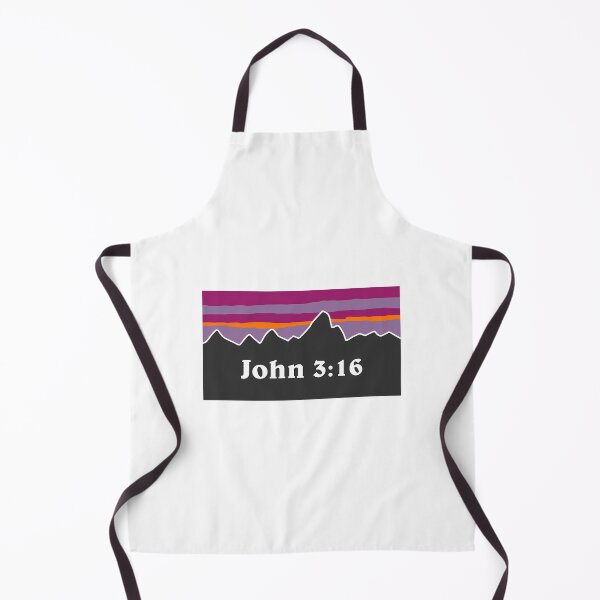 Item preview, John 316 designed and sold by johnsongr-azia.