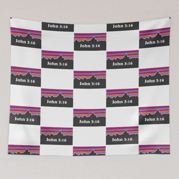 Item preview, John 316 designed and sold by johnsongr-azia.