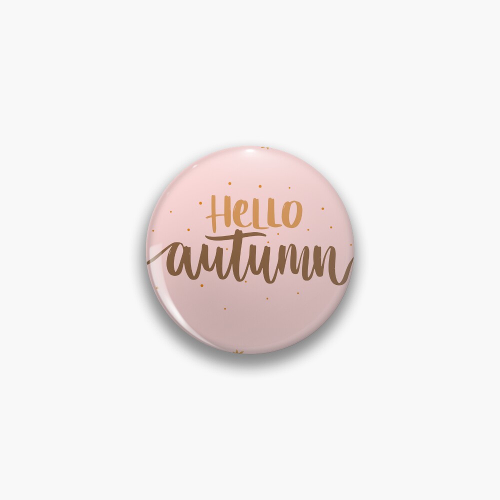 Item preview, Pin designed and sold by RomeMely764.