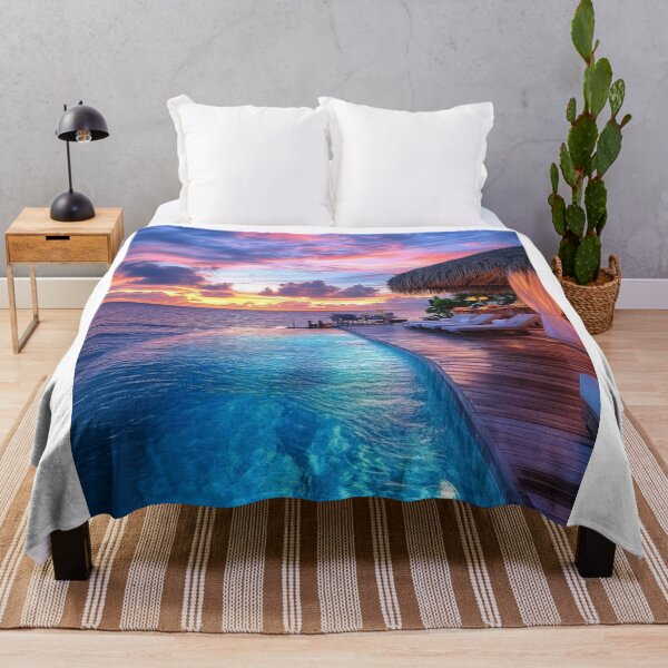 Item preview, Panama Front242 Front 242 F242 Travel Destination designed and sold by klo4g.