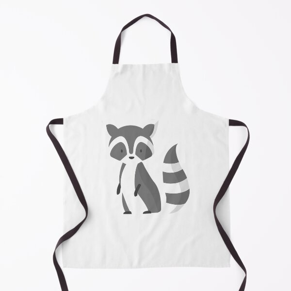 Item preview, Mapache designed and sold by jody-kuhlman.