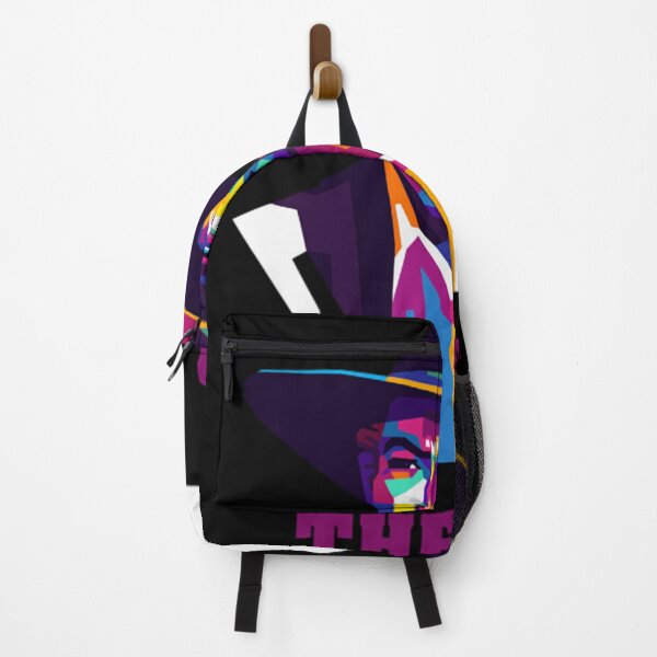 Item preview, The good, the bad, the ugly designed and sold by luarmopywhur.