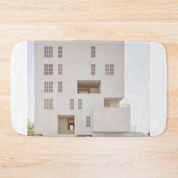 Item preview, Resumen Danone gLinear Balance designed and sold by joadrinc.