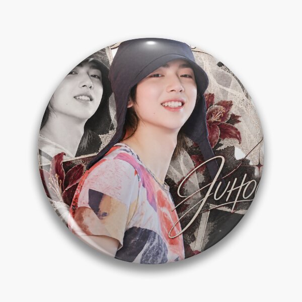 Item preview, CORTIS Juhoon Futuristic Kpop Artwork designed and sold by Valeree Store.