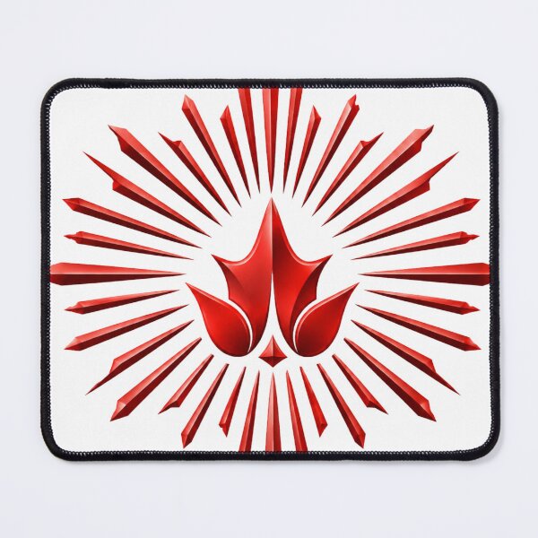 Item preview, FIRE designed and sold by AllRoundTees.