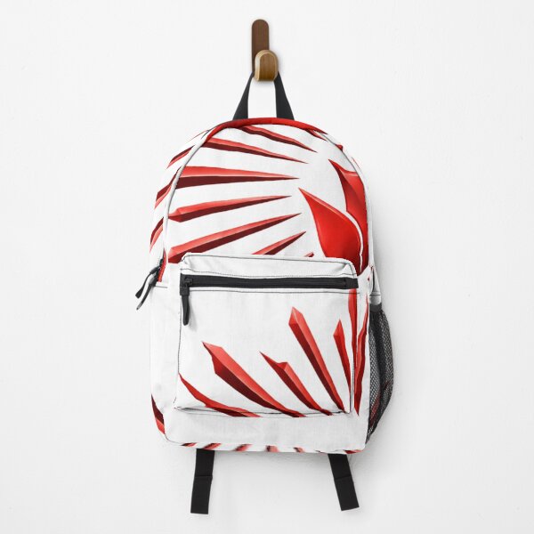 Item preview, FIRE designed and sold by AllRoundTees.