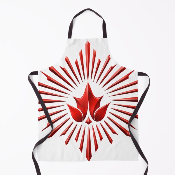 Item preview, FIRE designed and sold by AllRoundTees.