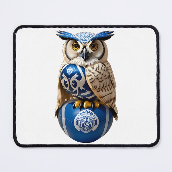 Item preview, Sheffield Wednesday  designed and sold by ilyana-walz.