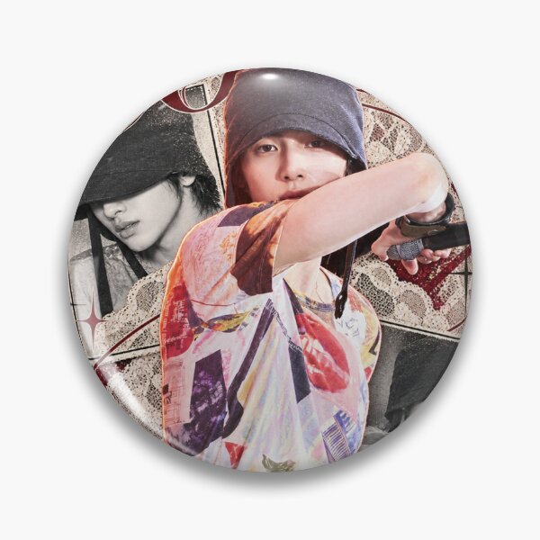 Item preview, CORTIS Juhoon Premium Fan Art designed and sold by Valeree Store.