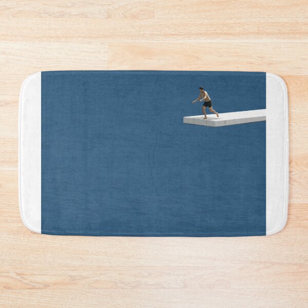 Item preview, Sleepy Mcgill University aKoala Dreams designed and sold by klo4g.
