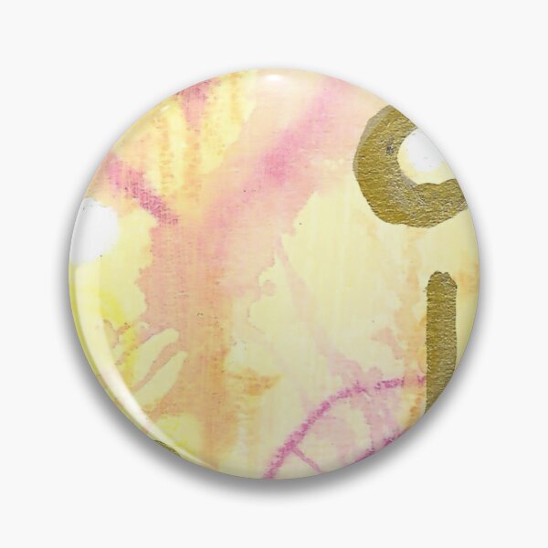 Item preview, Sun designed and sold by queerolive.