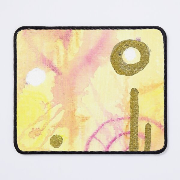 Item preview, Sun designed and sold by queerolive.