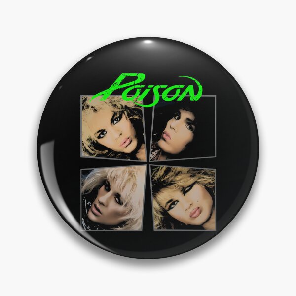 Item preview, Four Member Portraits Square designed and sold by arashnmzi.
