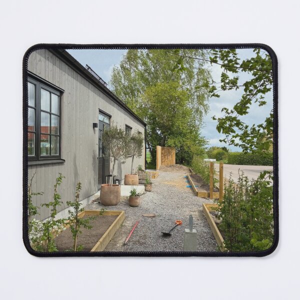 Item preview, Sculptural Hertog Jan Beer cModern Contrast designed and sold by joadrinc.