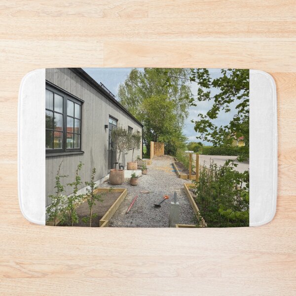 Item preview, Sculptural Hertog Jan Beer cModern Contrast designed and sold by joadrinc.
