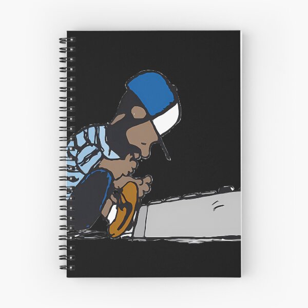 Item preview, J. Dilla designed and sold by MarionMccu.