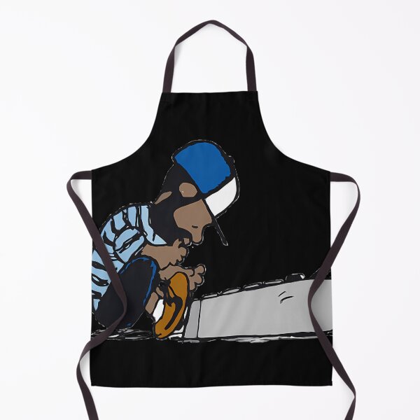 Item preview, J Dilla designed and sold by MarionMccu.