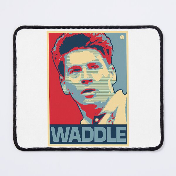 Item preview, Waddle designed and sold by ilyana-walz.