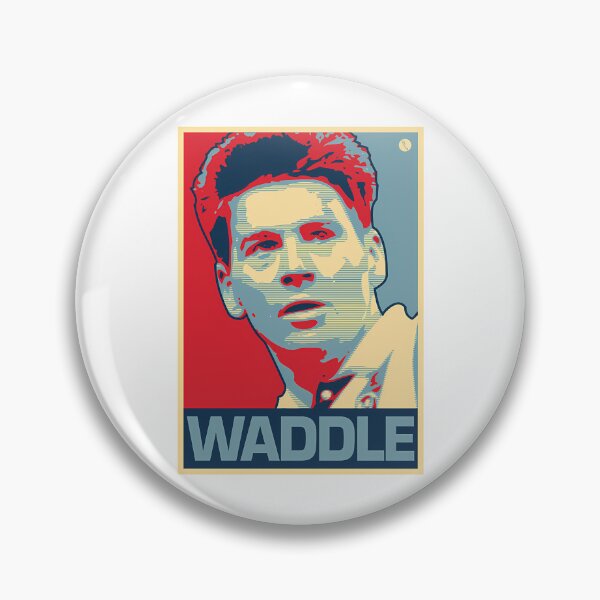 Item preview, Waddle designed and sold by ilyana-walz.
