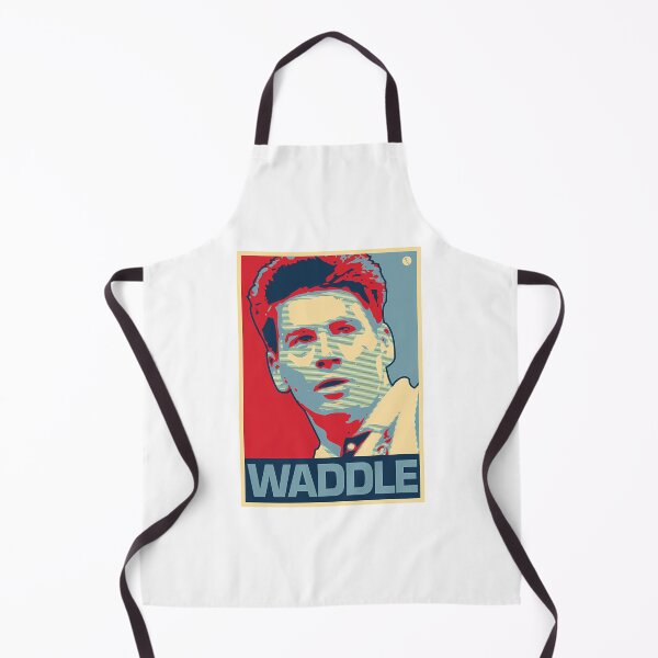 Item preview, Waddle designed and sold by ilyana-walz.