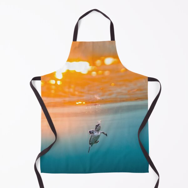Item preview, Happy KPMG International bKoala Adventure designed and sold by klo4g.