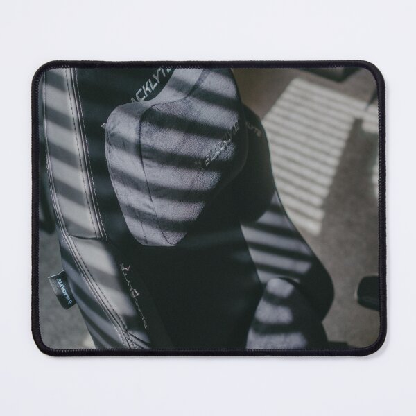 Item preview, Koala KPMG International aLove Forever designed and sold by klo4g.