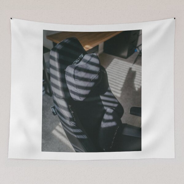 Item preview, Koala KPMG International aLove Forever designed and sold by klo4g.