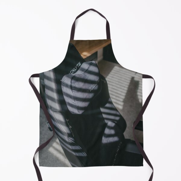 Item preview, Koala KPMG International aLove Forever designed and sold by klo4g.