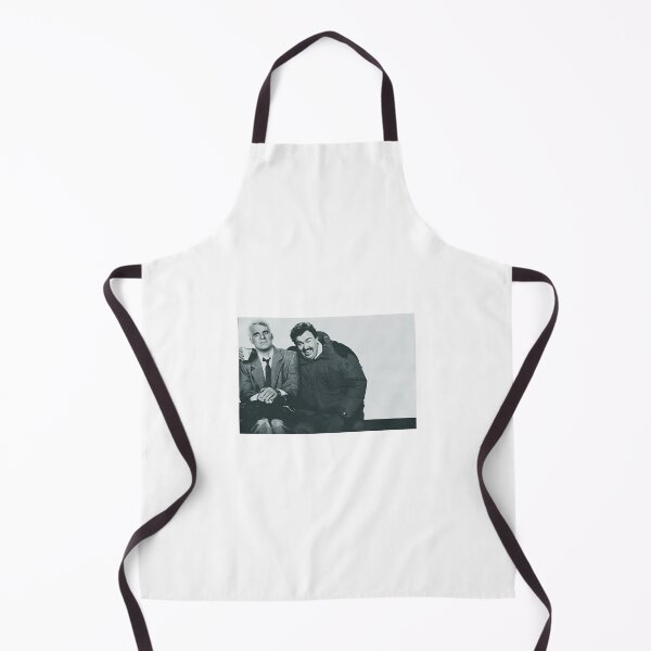 Item preview, Película de John Candy 'Planes, Trains' - Comedia retro de los 80 designed and sold by jadeflafico.