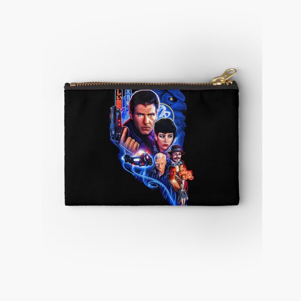 Item preview, Blade Runner designed and sold by helmoDsg.
