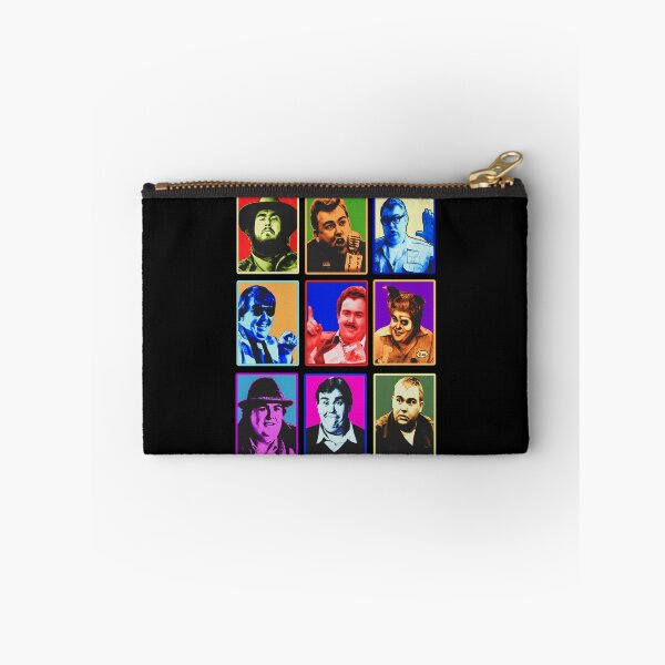 Item preview, John Candy designed and sold by jadeflafico.