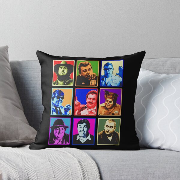 Item preview, John Candy designed and sold by jadeflafico.
