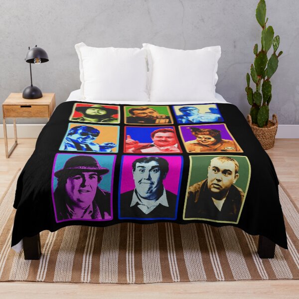 Artikelvorschau, John Candy entworfen und verkauft von jadeflafico.