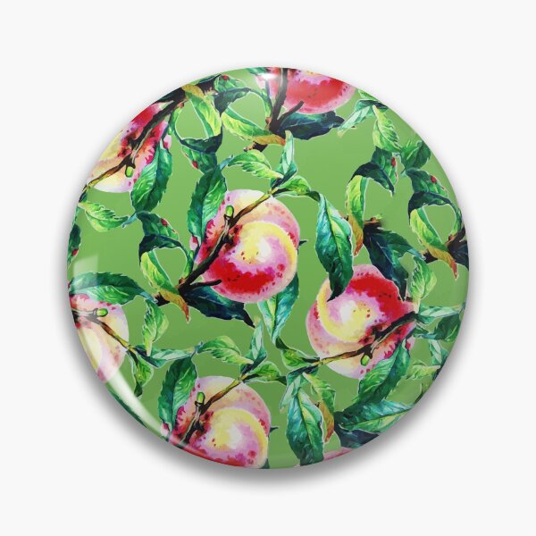 Item preview, Peachy designed and sold by 83oranges.com.